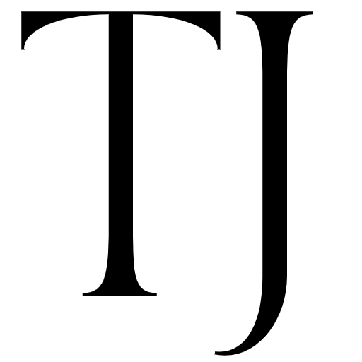 taminojakobs.com favicon