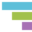teamgantt.com favicon