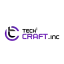 techcraftinc.com favicon