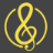 tempomobile.co.uk favicon