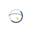 terreslointaines.fr favicon