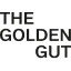 the-golden-gut.com favicon