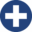the-insurance-surgery.co.uk favicon