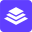 thebuildprogram.com.au favicon