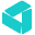 thefirstmile.co.uk favicon