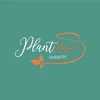 theplantbasedpassion.com favicon