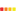 thermokleding.nl favicon