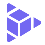 threejs-journey.com favicon