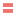 threo.nz favicon