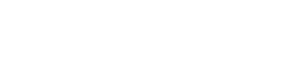 ticketapp.nl favicon
