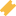 ticketsbolivia.com favicon