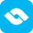 ticketswap.com favicon