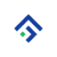 tiggapp.com favicon