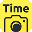 timemark.com favicon