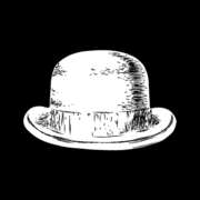 timothyoulton.com favicon