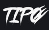 tipoenhancements.com favicon
