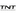 tnt-supplements.de favicon