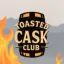 toastedcaskclub.co.uk favicon