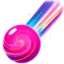 tomundeddi.de favicon