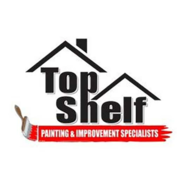 topshelfus.com favicon