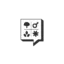 totem-sauvage.fr favicon