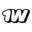 traveleap.pk favicon
