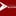 tropical-express.com favicon