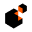 trybivvy.com favicon