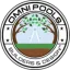 tucsonpoolbuilders.com favicon