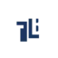 twobrothers.website favicon