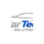 tysk-oem.dk favicon