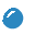 ukwaterfeatures.com favicon