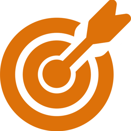 ultraseosolutions.com favicon