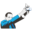 ungeracademy.com favicon