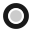 univers-sons.com favicon