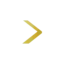 unxknown.com favicon