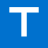 usetemi.com favicon