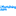 utbetalning.com favicon