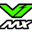 v1mx.nl favicon