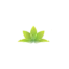 vaidhyamana.com favicon