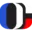 valonez.com favicon