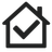 vastgoedvoordeel.com favicon