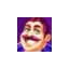 vblink777.info favicon