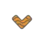 vecotools.com favicon