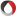 verkoyen-tankstations.be favicon