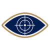 vigilant.uk favicon