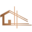 villagioselite.com favicon