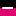 vin10vin.com favicon