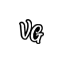 vingarage.it favicon