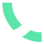 virtualworkernow.com favicon